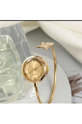 Enanice BİLEKLİK KADIN SAAT