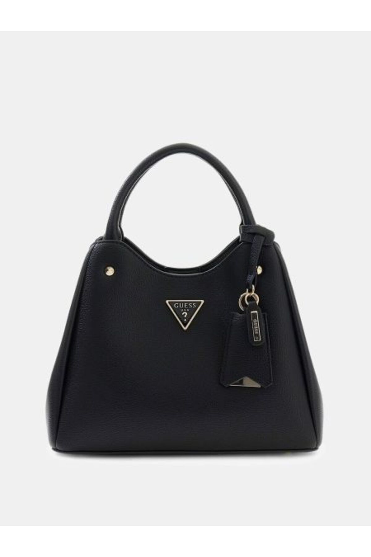 گس مریدین ۲ SML GFRN