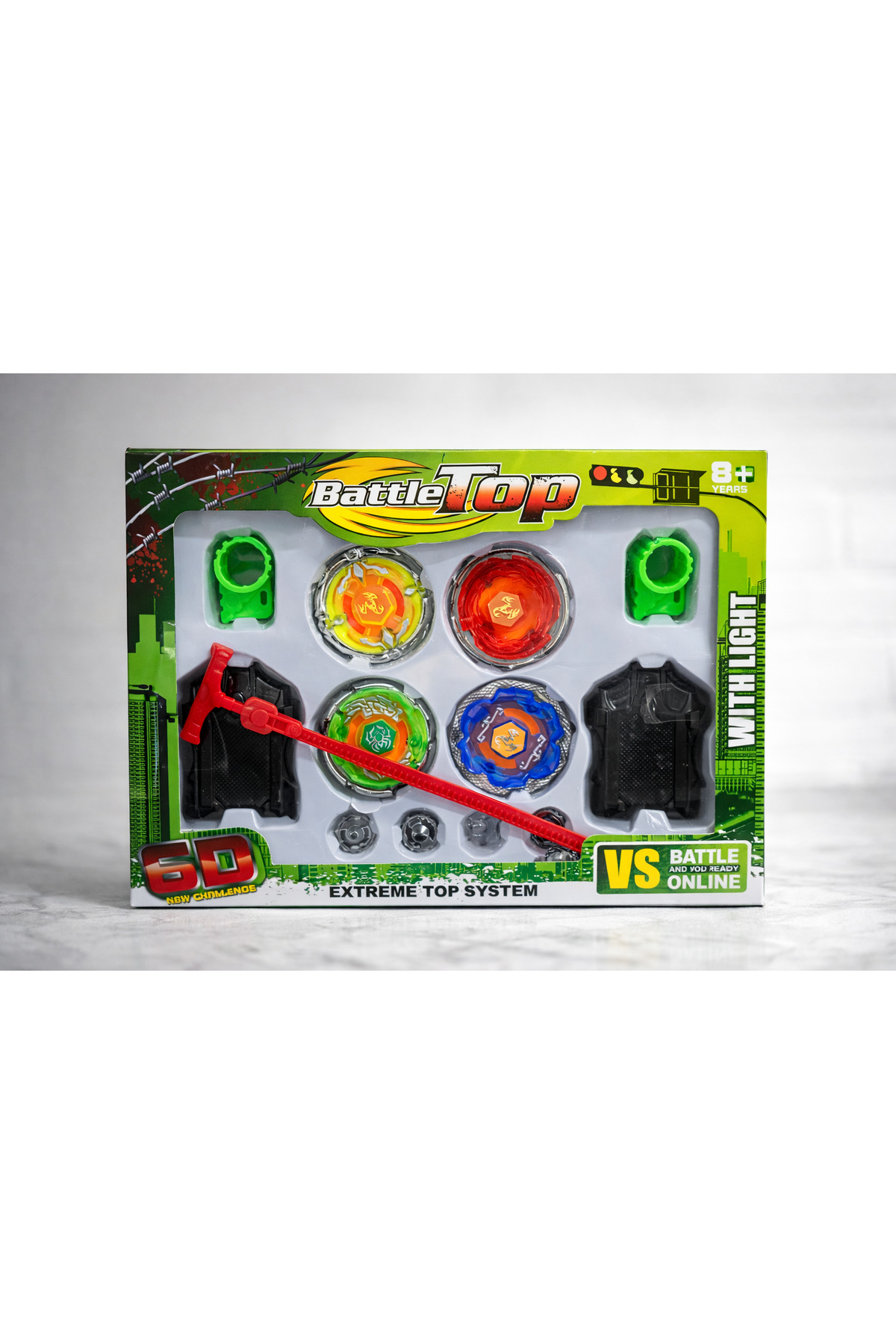 TOMY TEC 6点セット 1_org_zoom.jpg