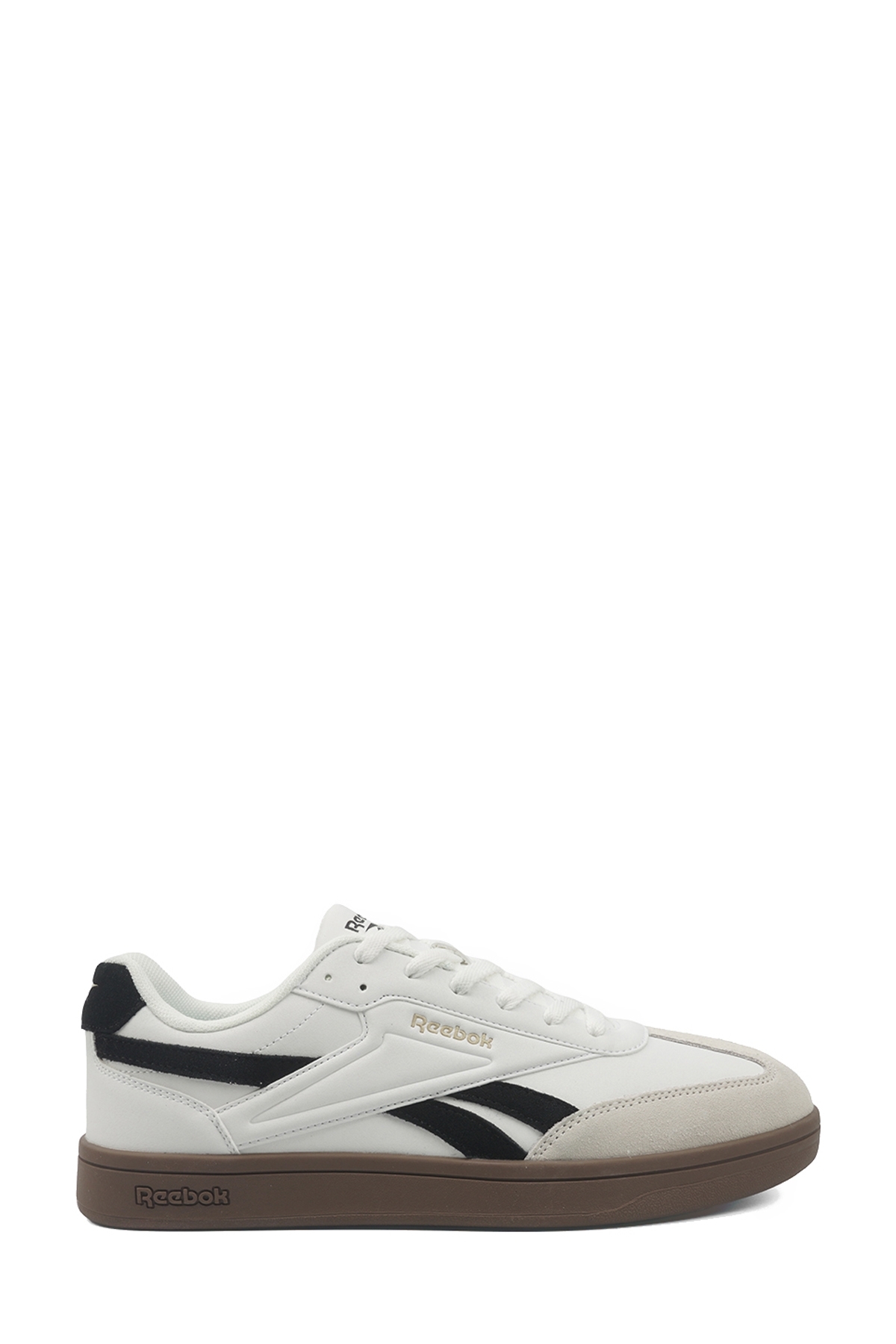 Reebok  Clean Lift 1.2 Beyaz Erkek Sneaker