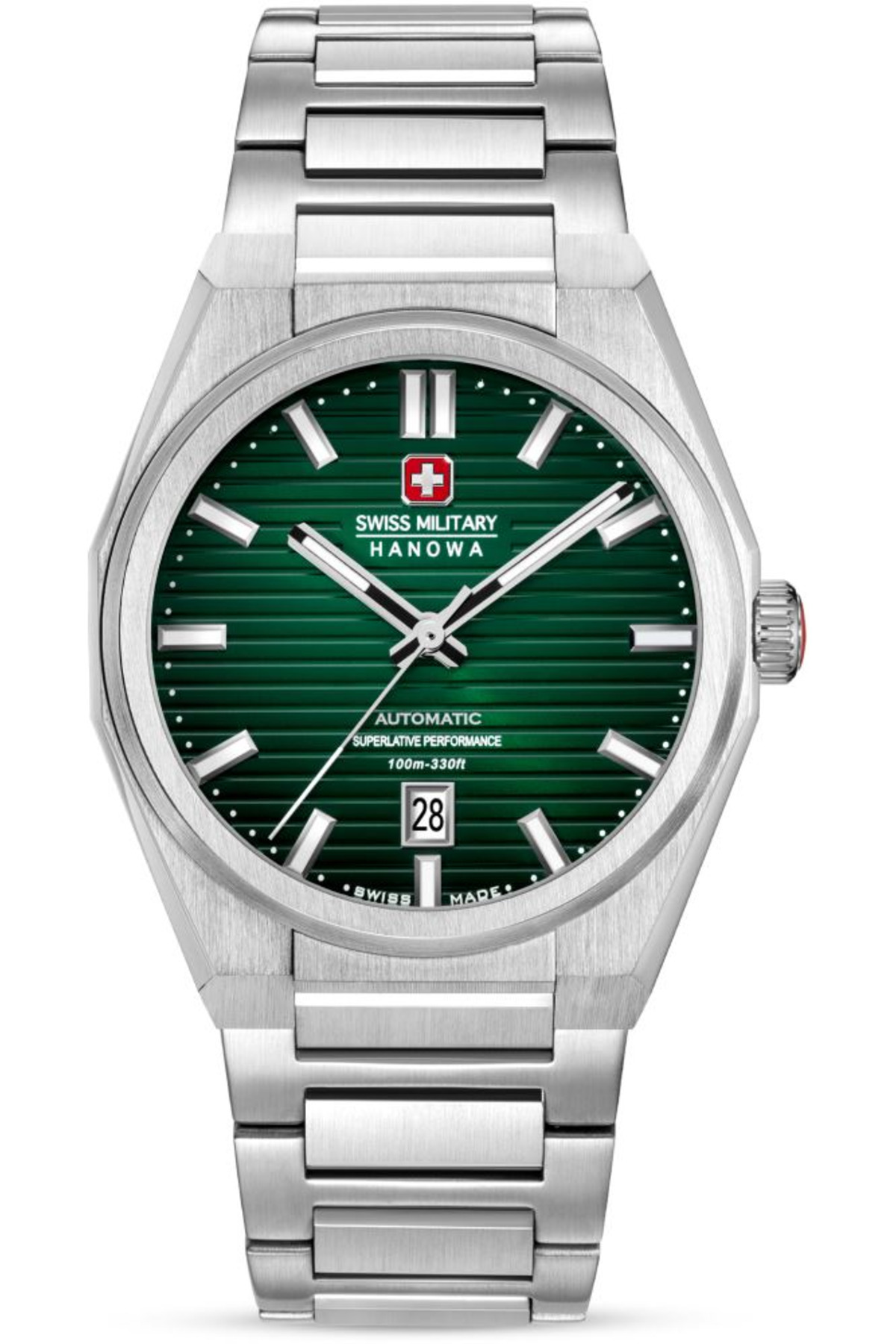Swiss Military kol saati SMWGL0006902 - Fiyatı, Yorumları