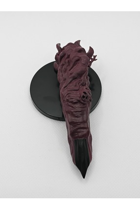 SenpaiSan Jujutsu Kaisen Ryomen Sukuna'nın Parmağı Figür