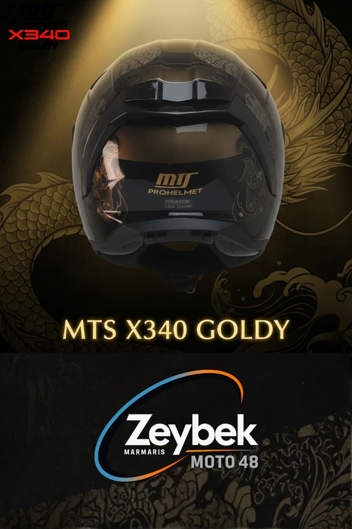 1_org_zoom.jpg