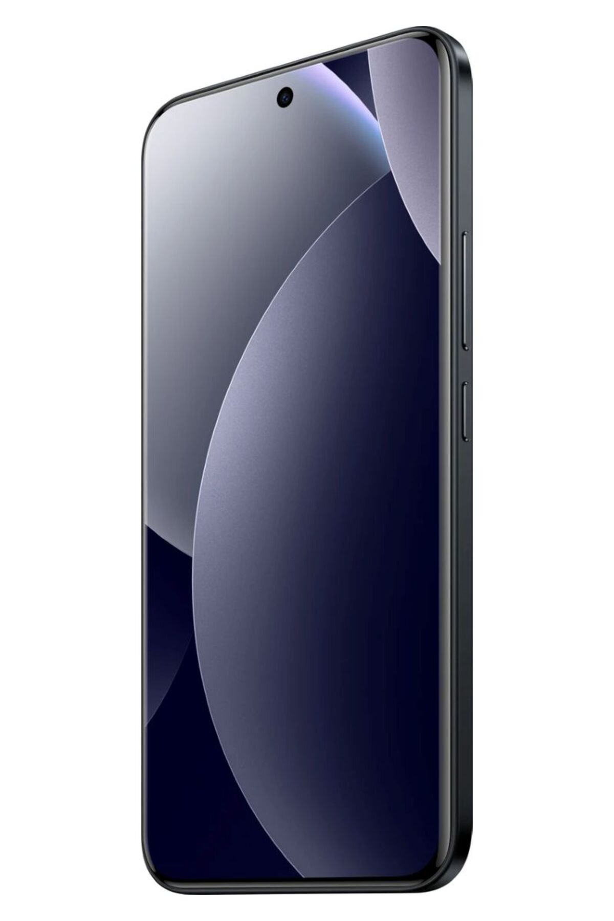 uHeL Redmi Note 15 Pro Ekran Koruyucu Kırılmaz Cam Şeffaf Cam - Fiyatı ...
