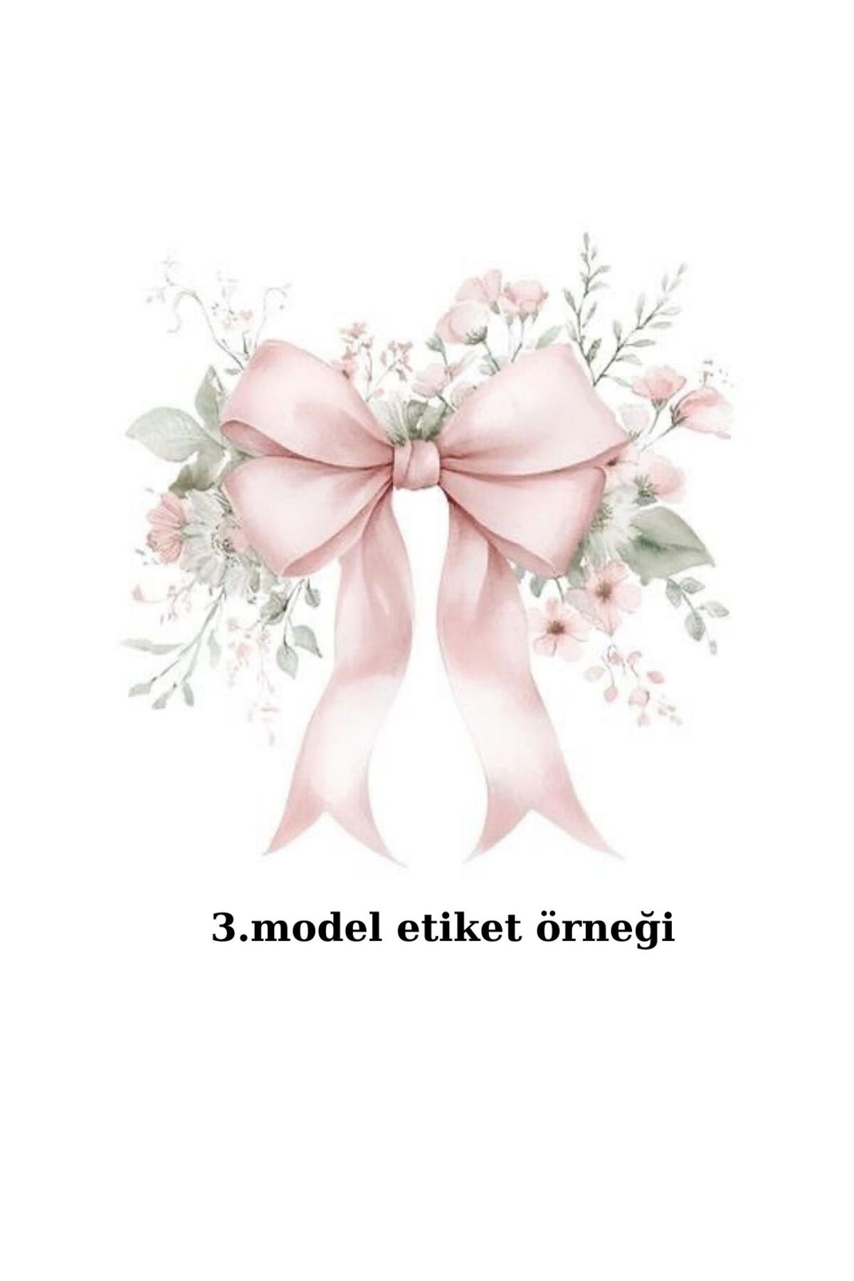 KB-GİFTSHOP 1 adet 150 ml Eyüp sabri tuncer kurdela süslü etiketli fısfıslı bebek kolonyası 15-20 cm boyutunda fotoğrafı 5 (önizleme)