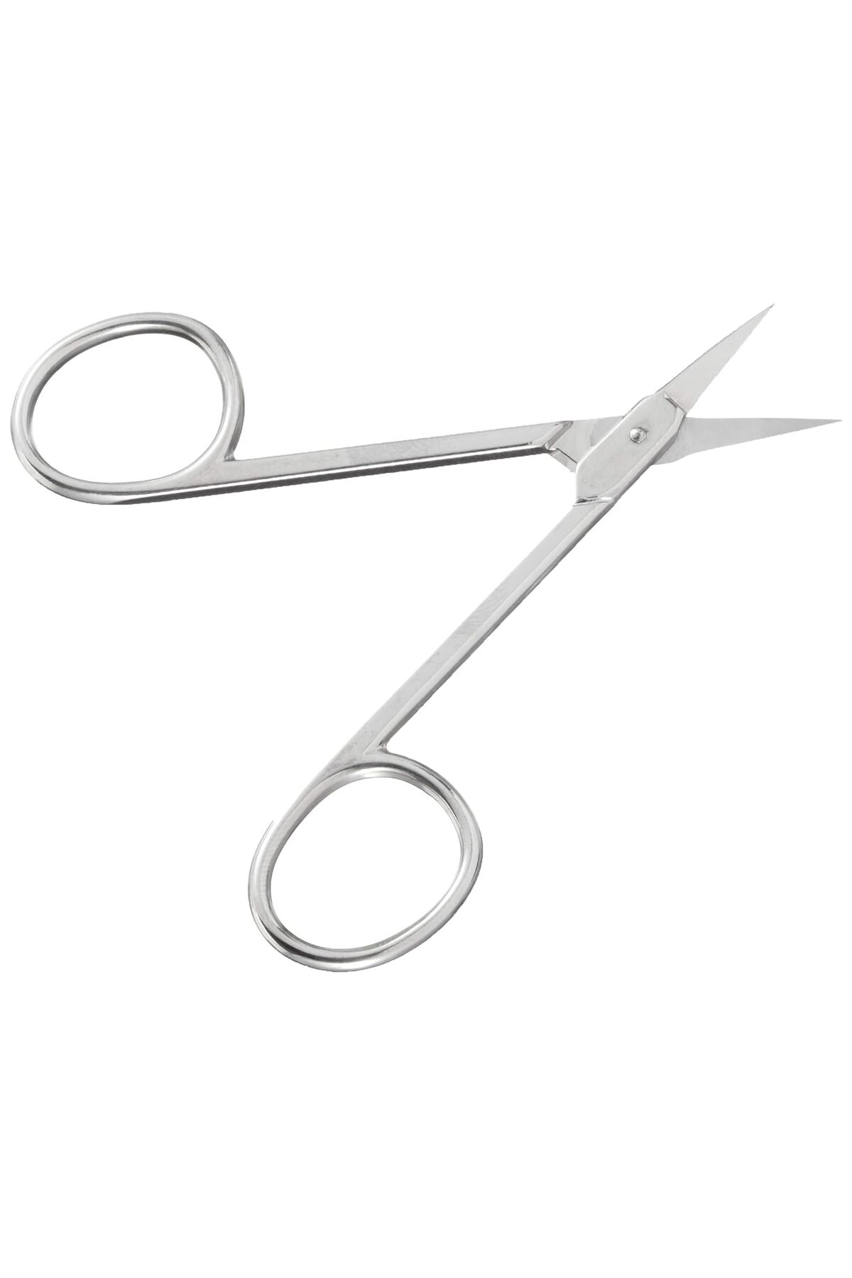 E&D Collection Tırnak Eti Makası 2 fotoğrafı 2 (önizleme)