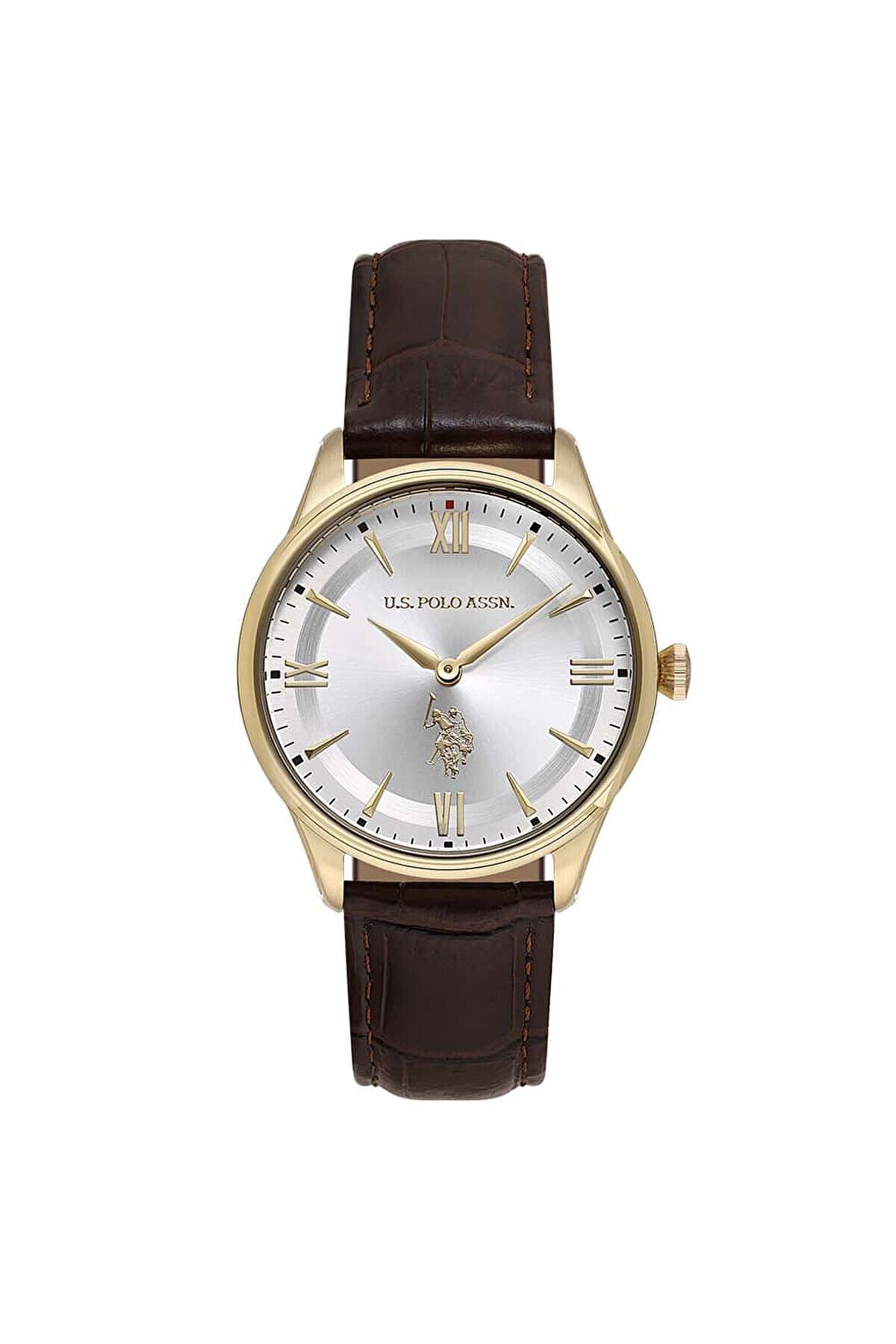 یو اس پولو ساعت مچی مردانه USPA1143-04