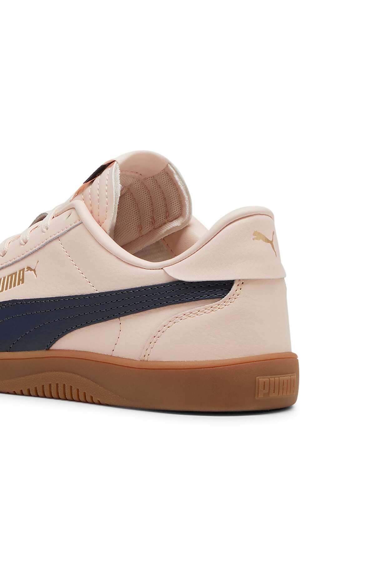 Puma  Club 5v5 Kadın Ayakkabı - Görsel 2