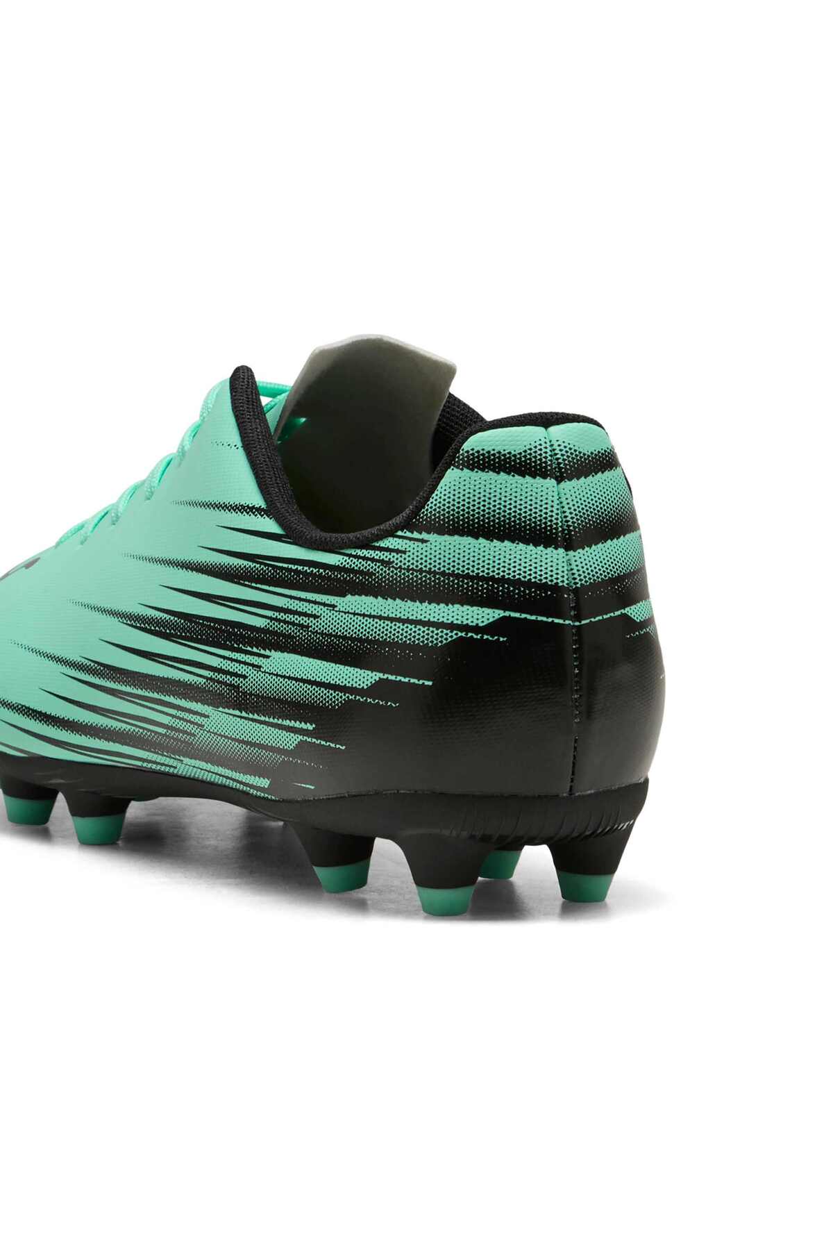 Puma ATTACANTO II FG/AG Erkek Krampon görsel 2