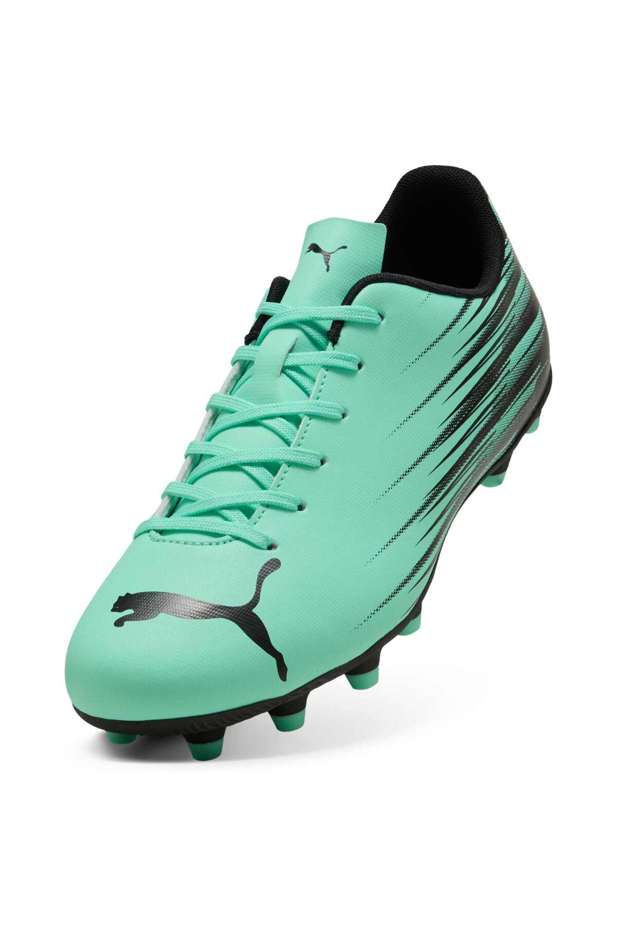 Puma ATTACANTO II FG/AG Erkek Krampon görsel 5