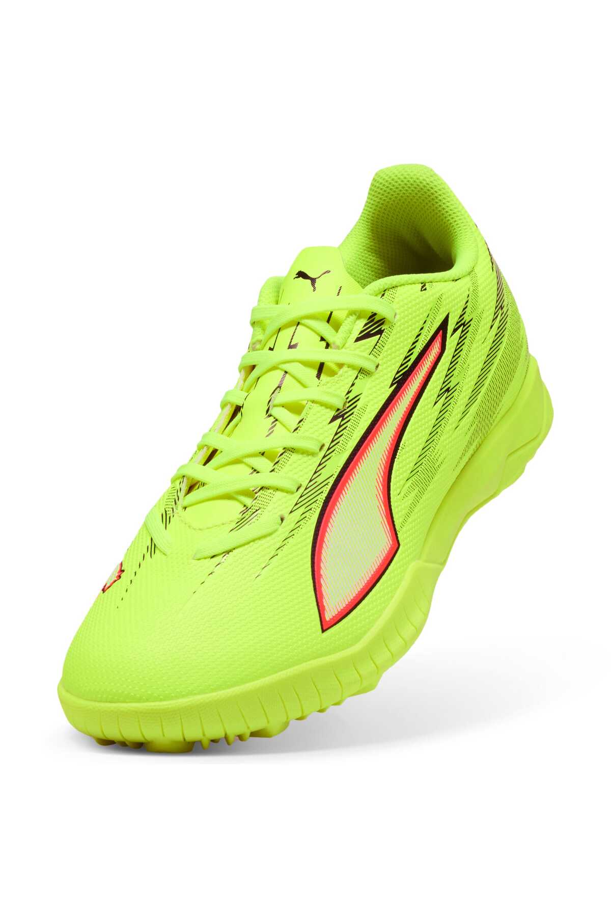 Puma ULTRA 6 PLAY TT UNISEX Krampon görsel 5