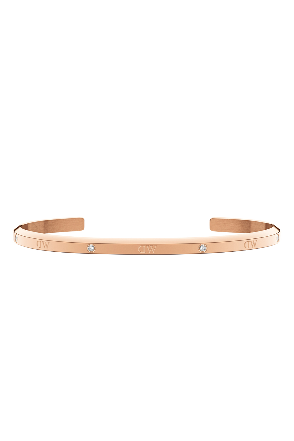 Classic Lumine Bracelet RG