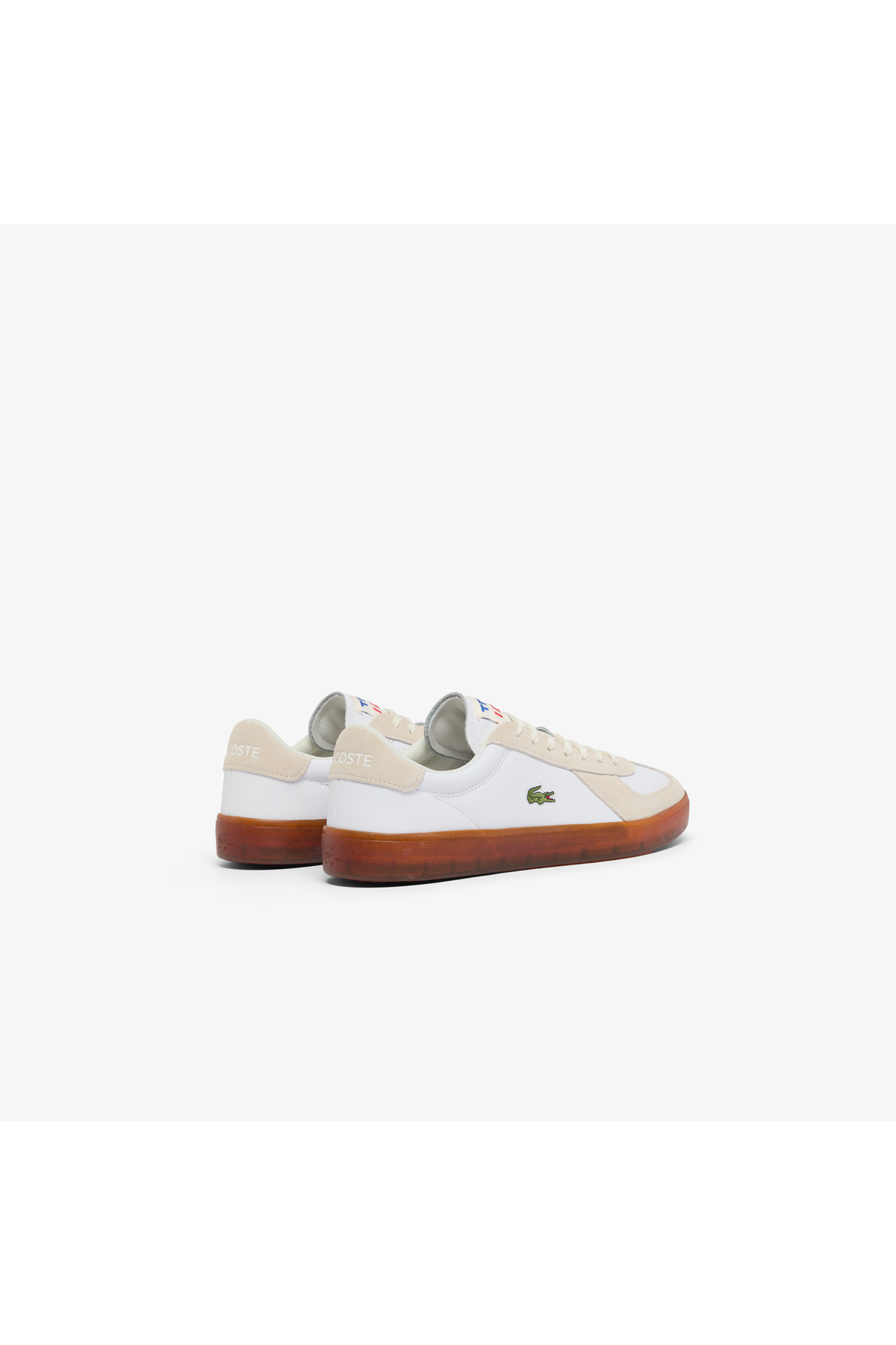 کفش اسنیکر Lacoste مردانه | لاگوست 751SMA0077T - تصویر 3
