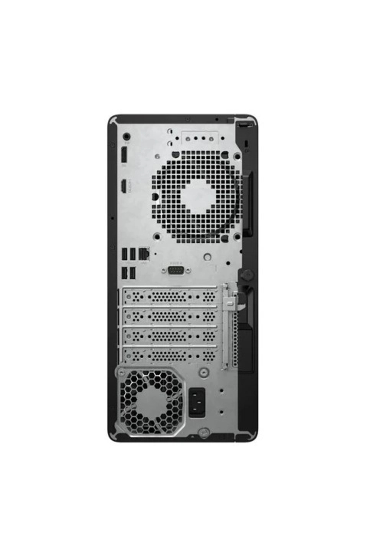 HP PRODESK 2 G1i B70VQAT i5-14400 8GB 512GB SSD FDOS - Fiyatı