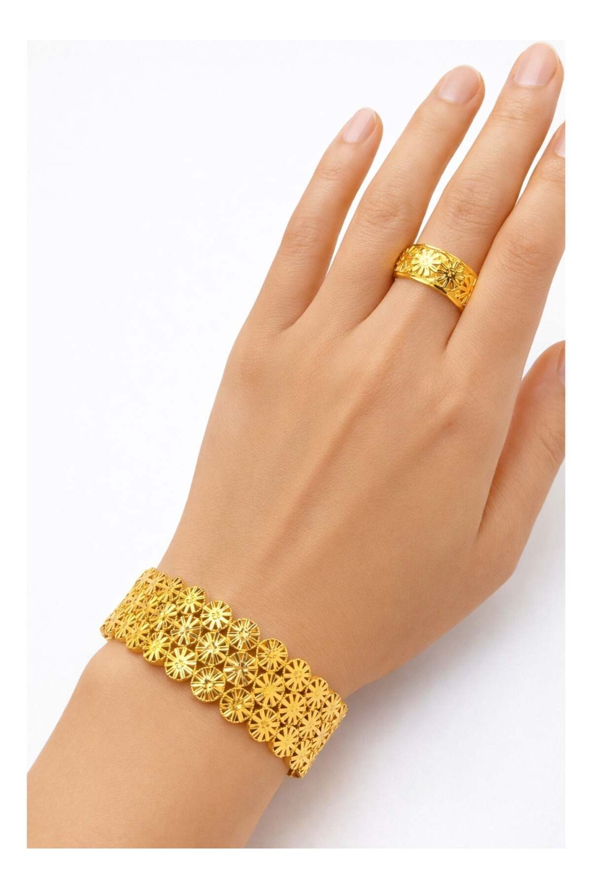 اكسسوارات العيد