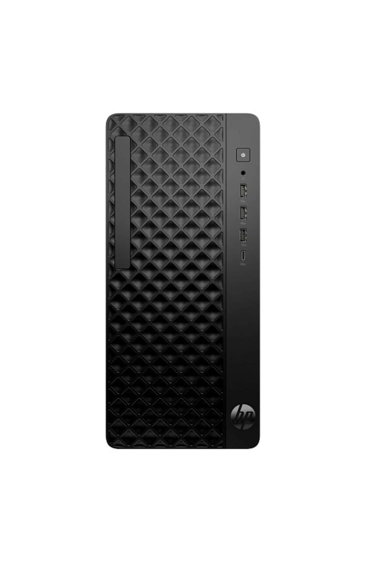 HP ProDesk　Corei5 メモリ16G SSD128G+ HDD320 HP PRODESK 2 G1i B70VQAT i5-14400 8GB 512GB SSD FDOS - Fiyatı