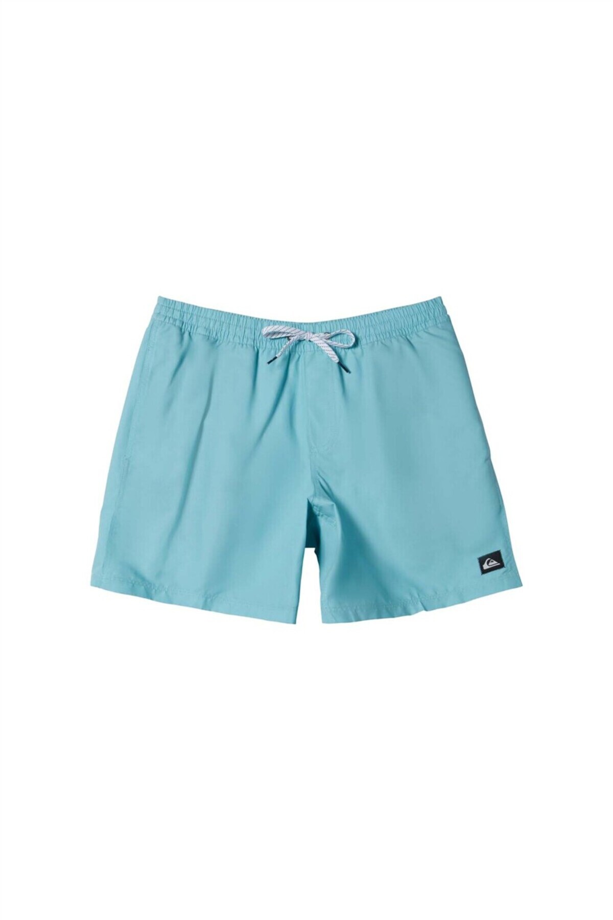 مرل والی محکم روزمره YTH 14