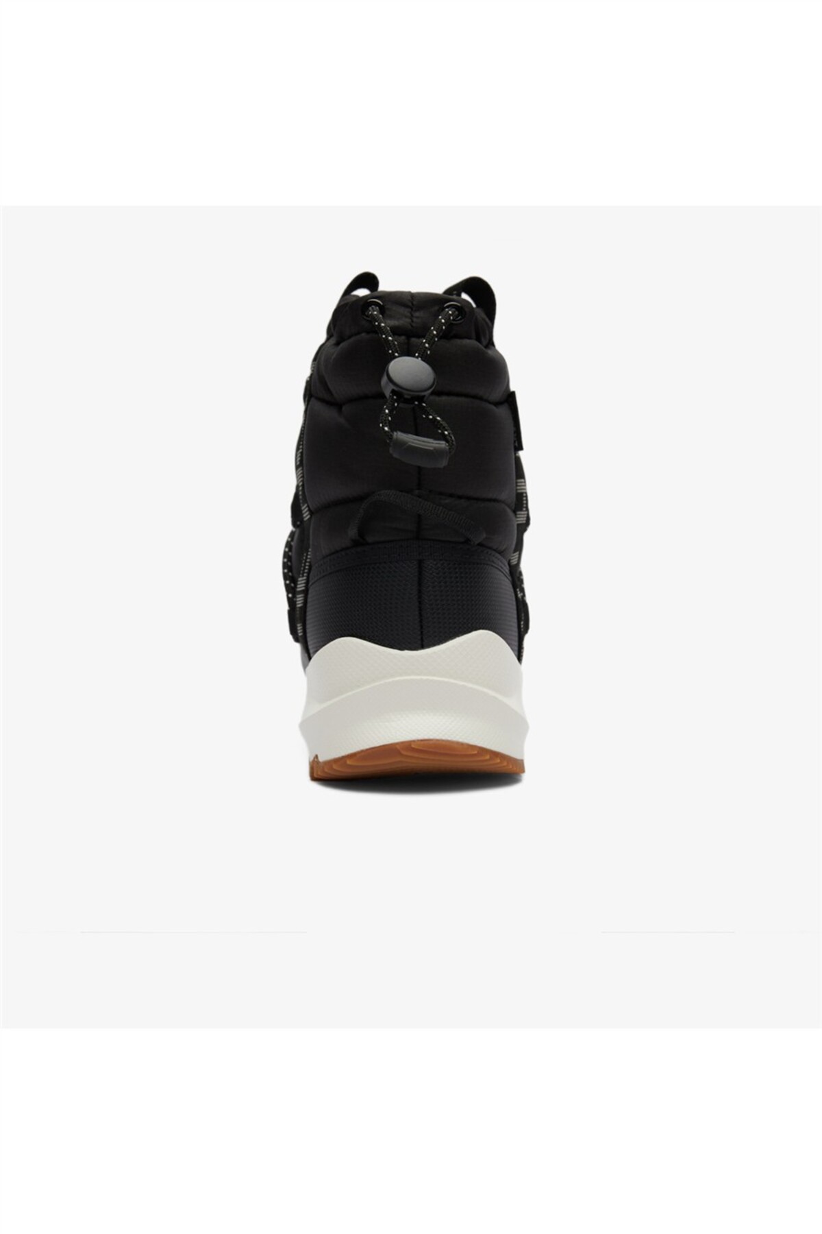 THE NORTH FACE W Thermoball Lace UP WP görsel 3