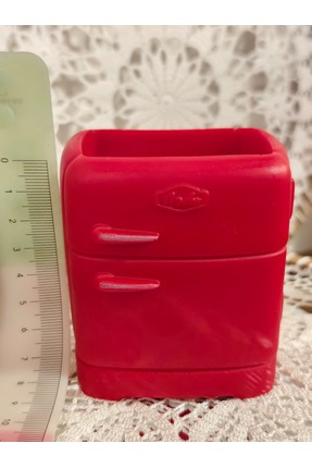 SAF HOBİ El Yapımı Epoksi Tasarım | Sevgiyle Hazırlanmış Hobi Ürünü | Benzers...