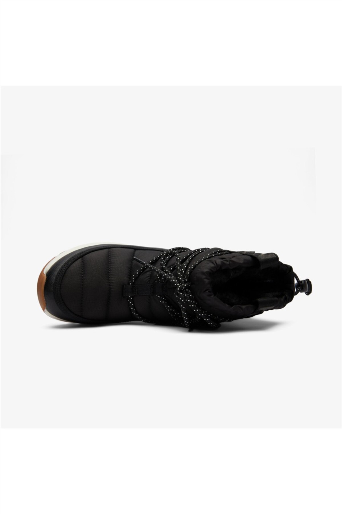 THE NORTH FACE W Thermoball Lace UP WP görsel 5