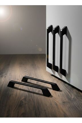 bersa yapı Lort Zamak 128mm Dolap Çekmeçe Kulpu Çekmece Mutfak Dolap Mobilya ...