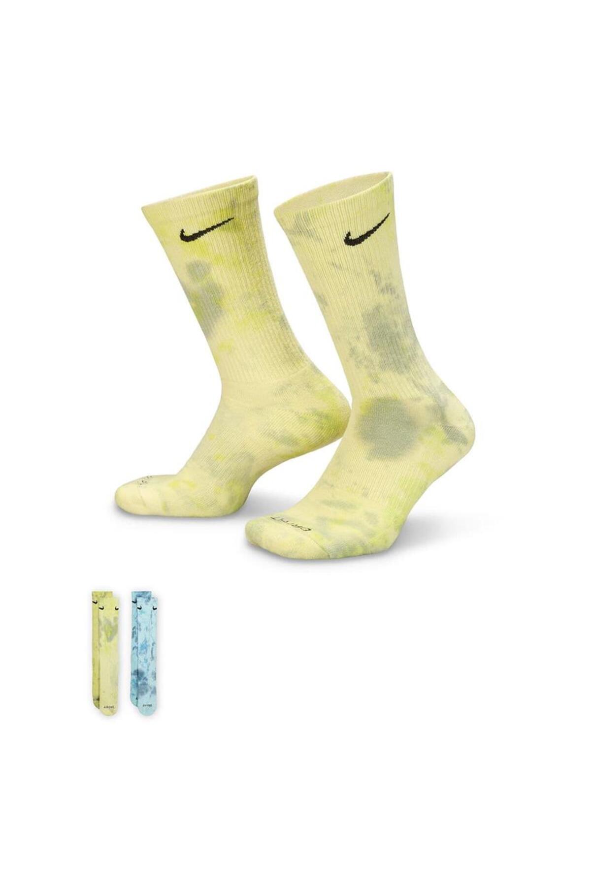 نایکی U NK ED CSH CRW 2P 144 CLRSPLH