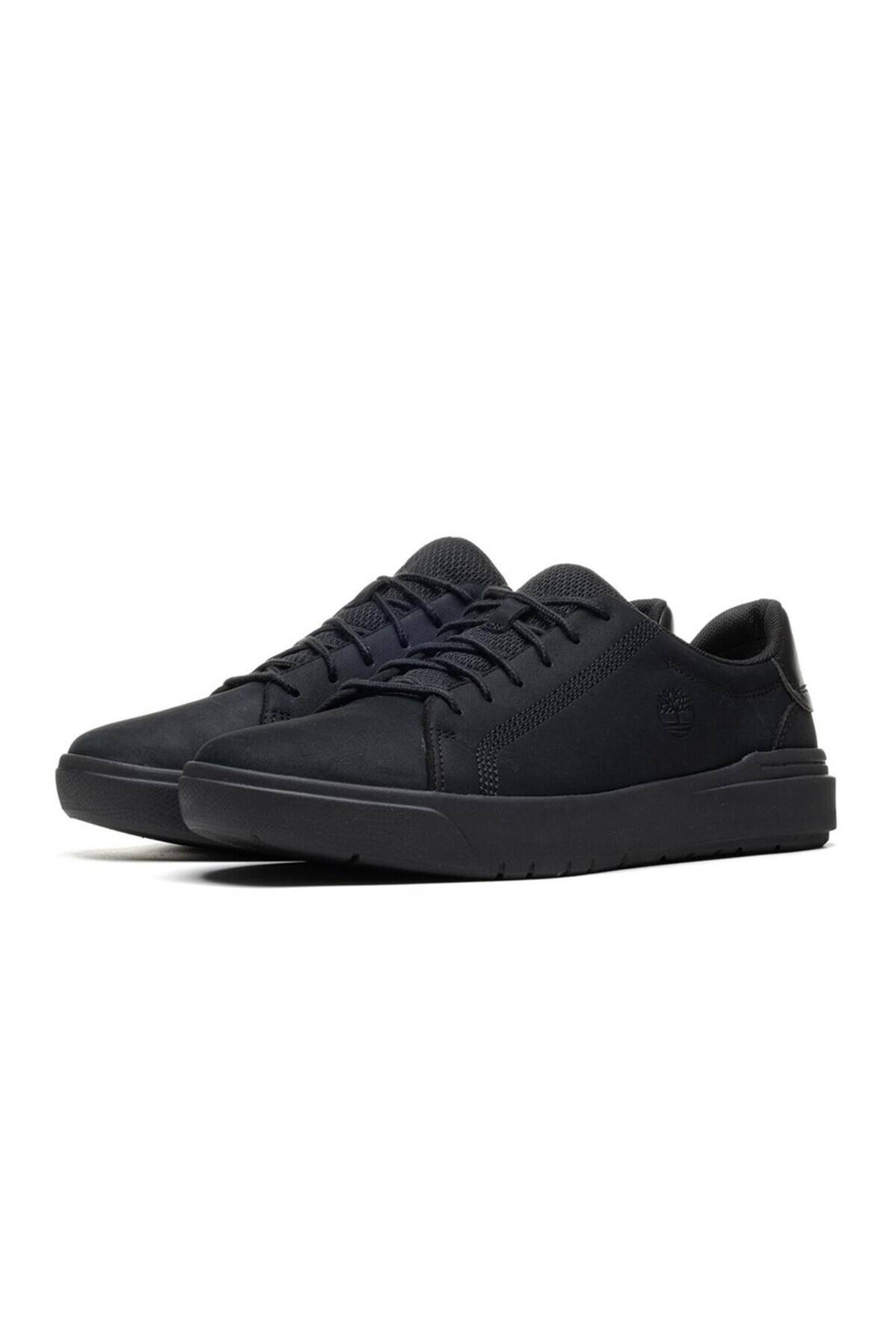 کفش اسنیکر Timberland مردانه چرم | تیمبرلند 5002943701 - تصویر 3