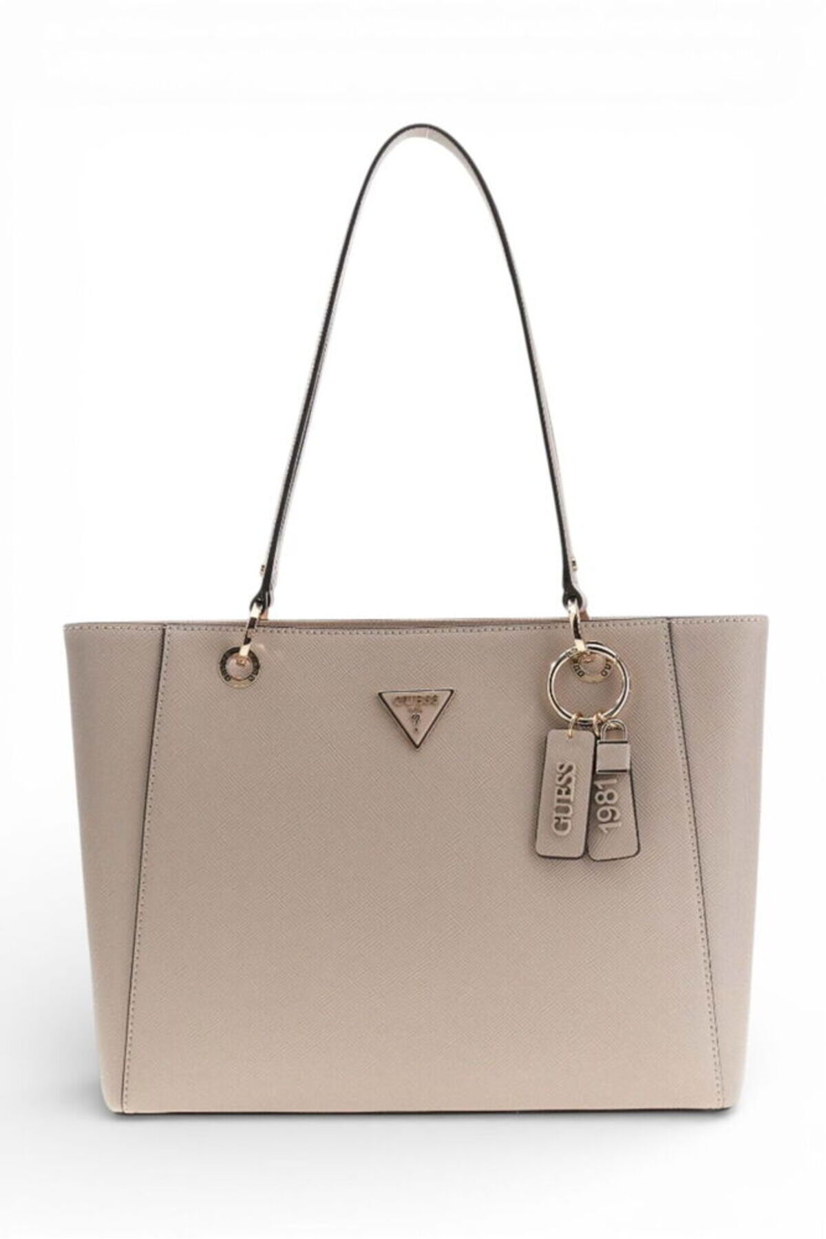 گس کیف دوشی زنانه Noelle II Earth مدل HWZG9672250