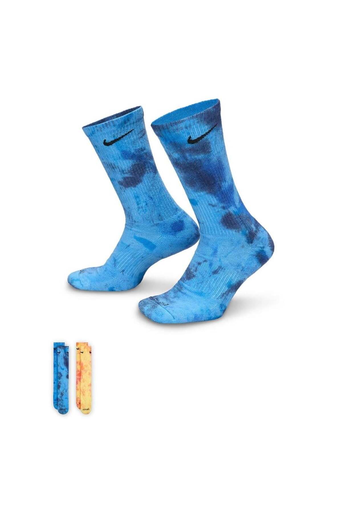 نایکی U NK ED CSH CRW 2P 144 CLRSPLH