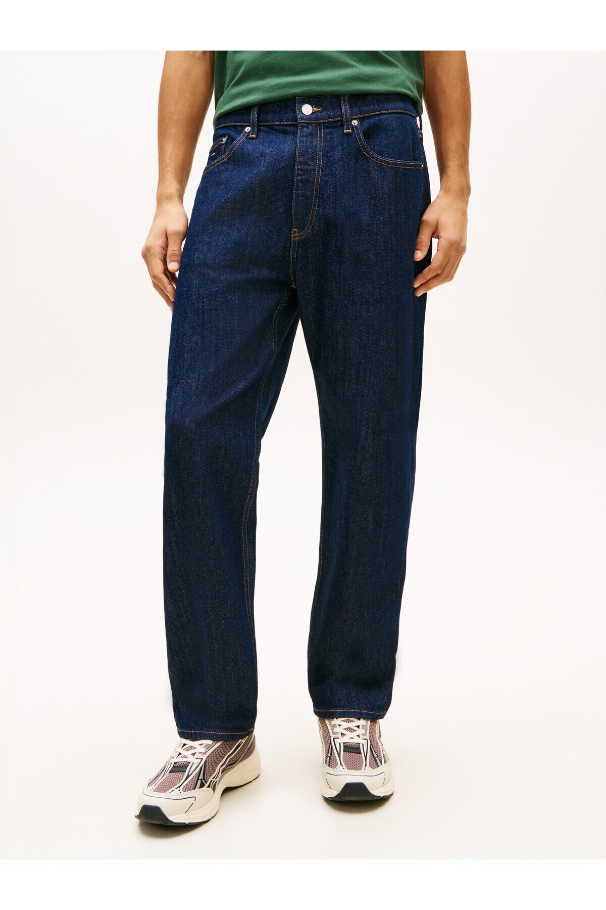 تامی هیلفیگر سانی آر جی ال آر تی پی آر دی DI4156 شرکت