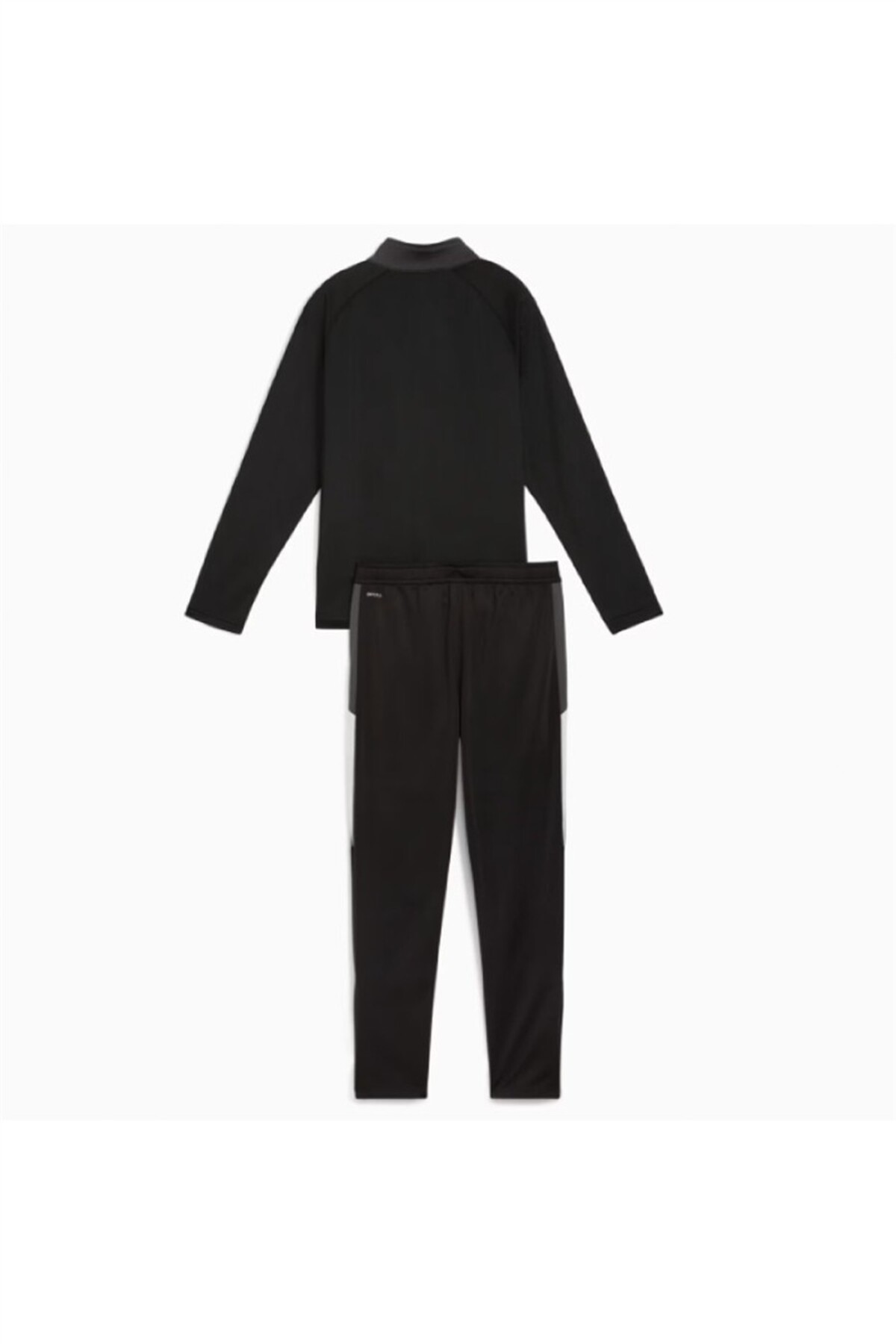 ウェア pulapula Puma IndividualLIGA Tracksuit Jr - Fiyatı, Yorumları