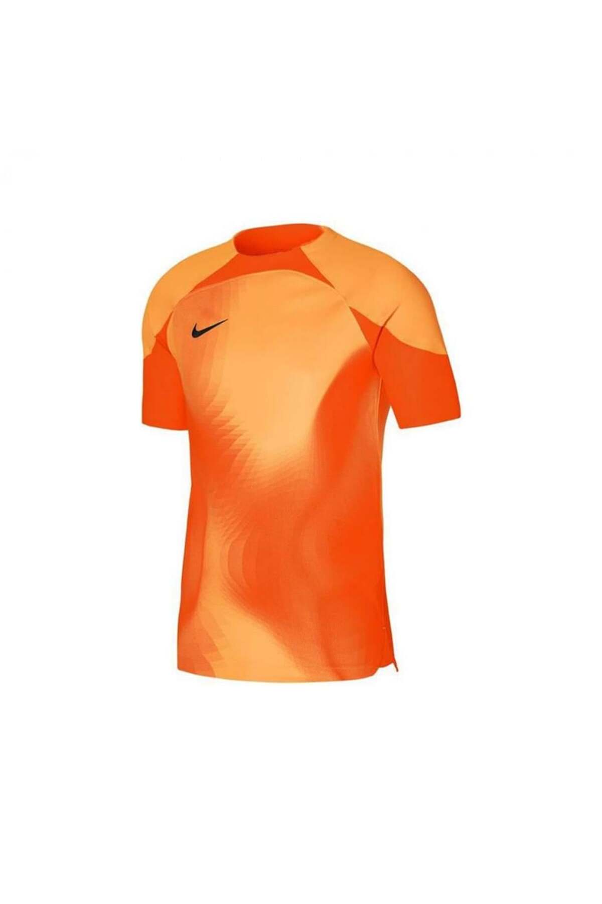 نایکی Dri-FIT Guardian IV