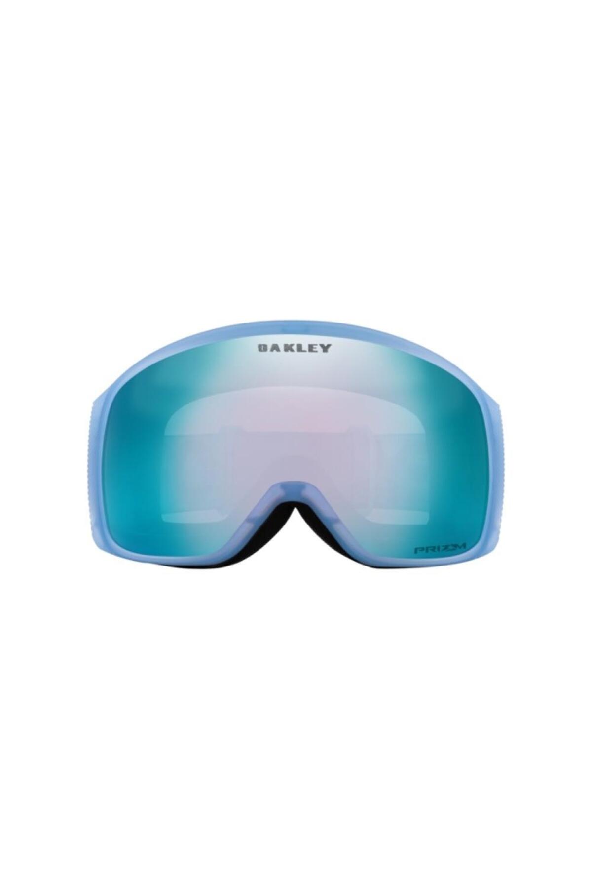 Oakley Ski Goggles Models & Prices - 2026