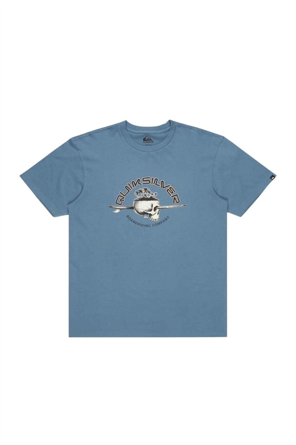 کوییک سیلور خطوط جمجمه SS