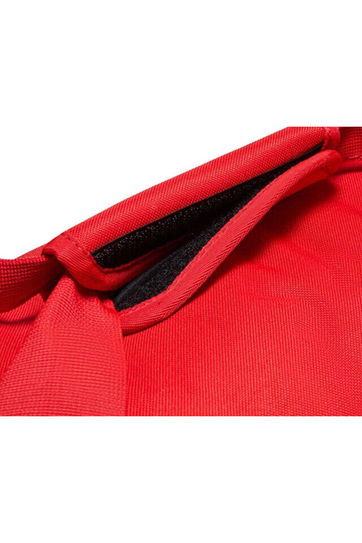 Nike NK Acdmy Team M Duff görsel 5