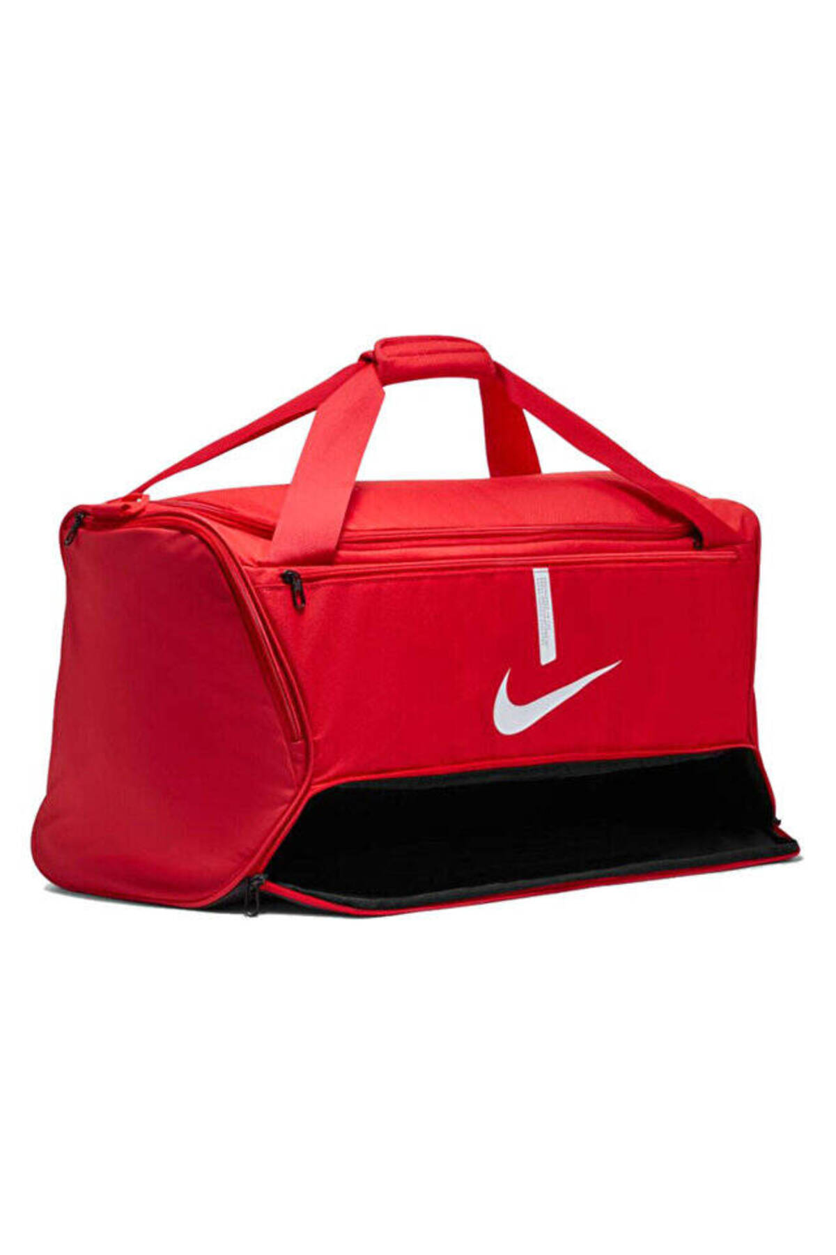 Nike NK Acdmy Team M Duff görsel 4