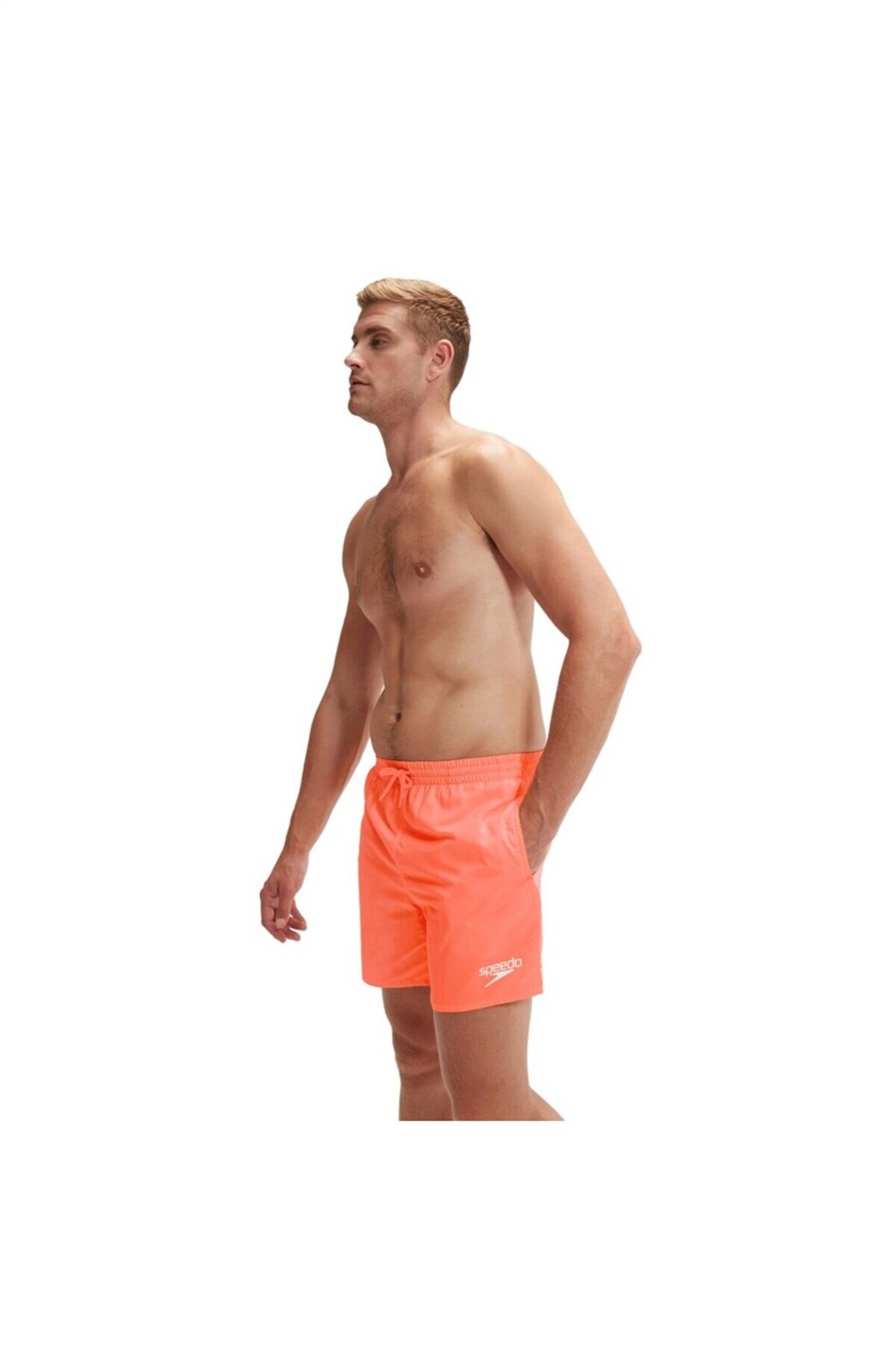 اسپیدو شورت شنا مردانه Essential