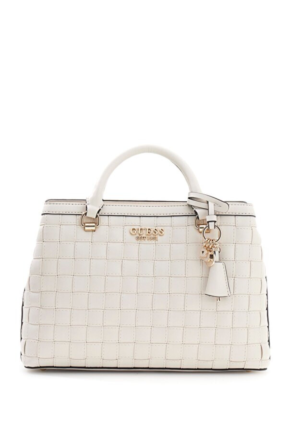 گس کیف دستی زنانه ساندریا