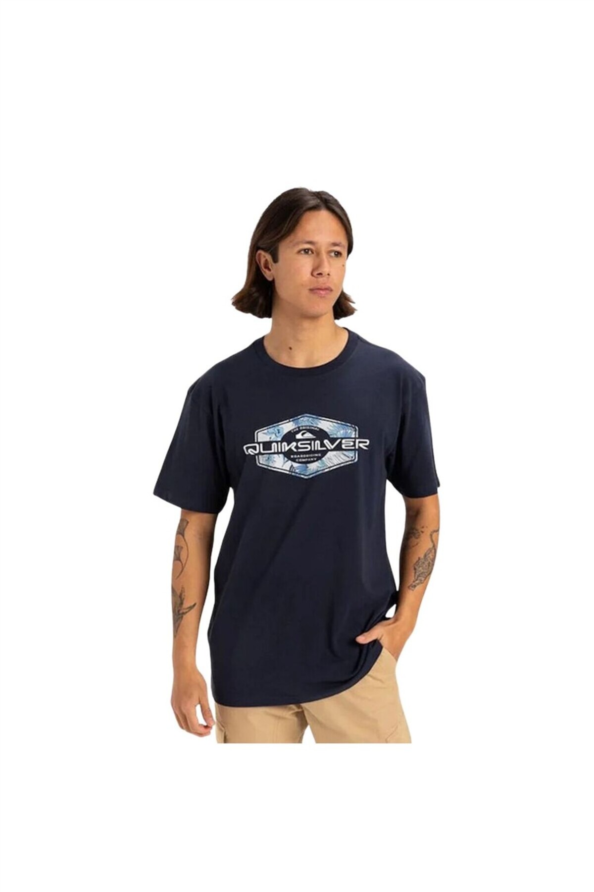 کوییک سیلور اس‌اسِ زندانی