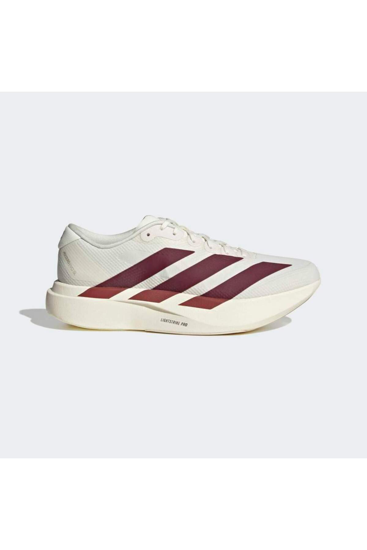 スパイク・シューズ  ADIZERO EVO SL WOVEN M adidas ADIZERO EVO SL WOVEN M - Fiyatı, Yorumları