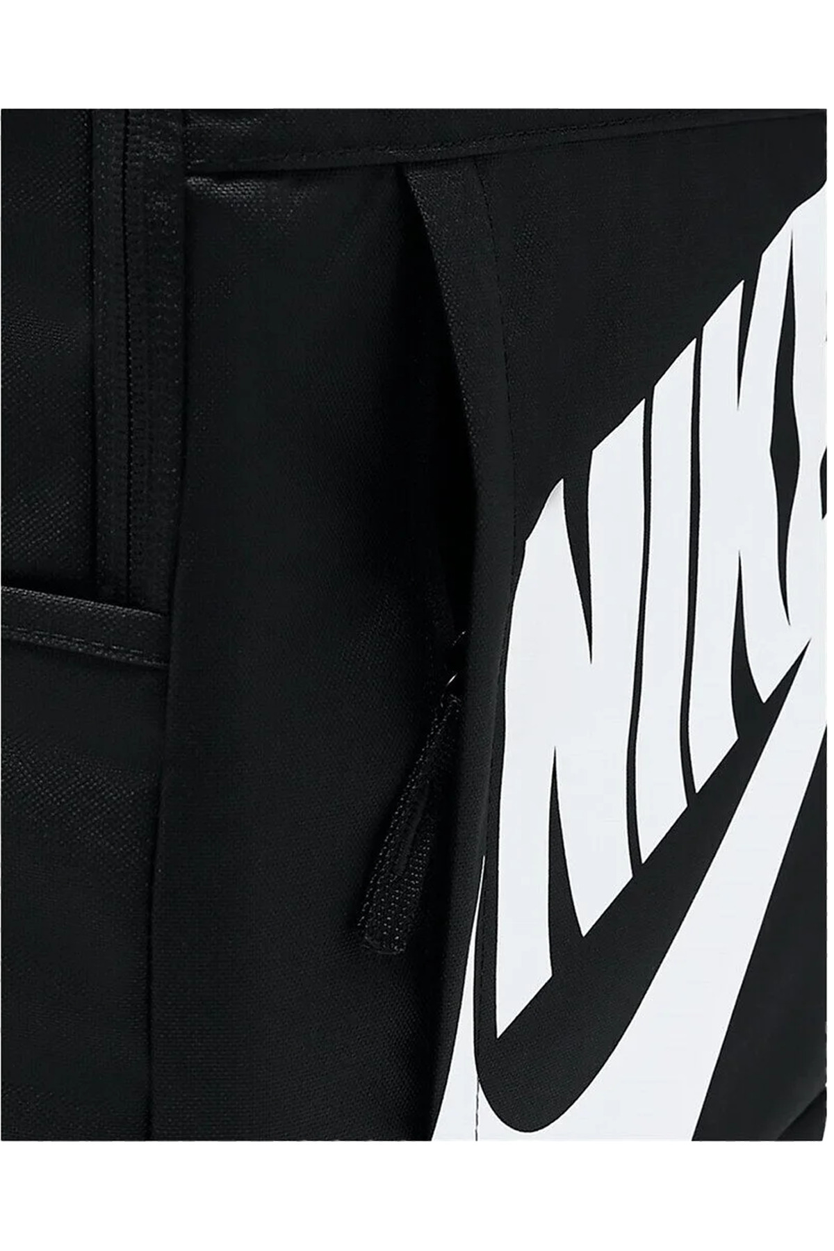 Waddell  Unisex Siyah Günlük Sırt Çantası Laptop Çantası - Görsel 3