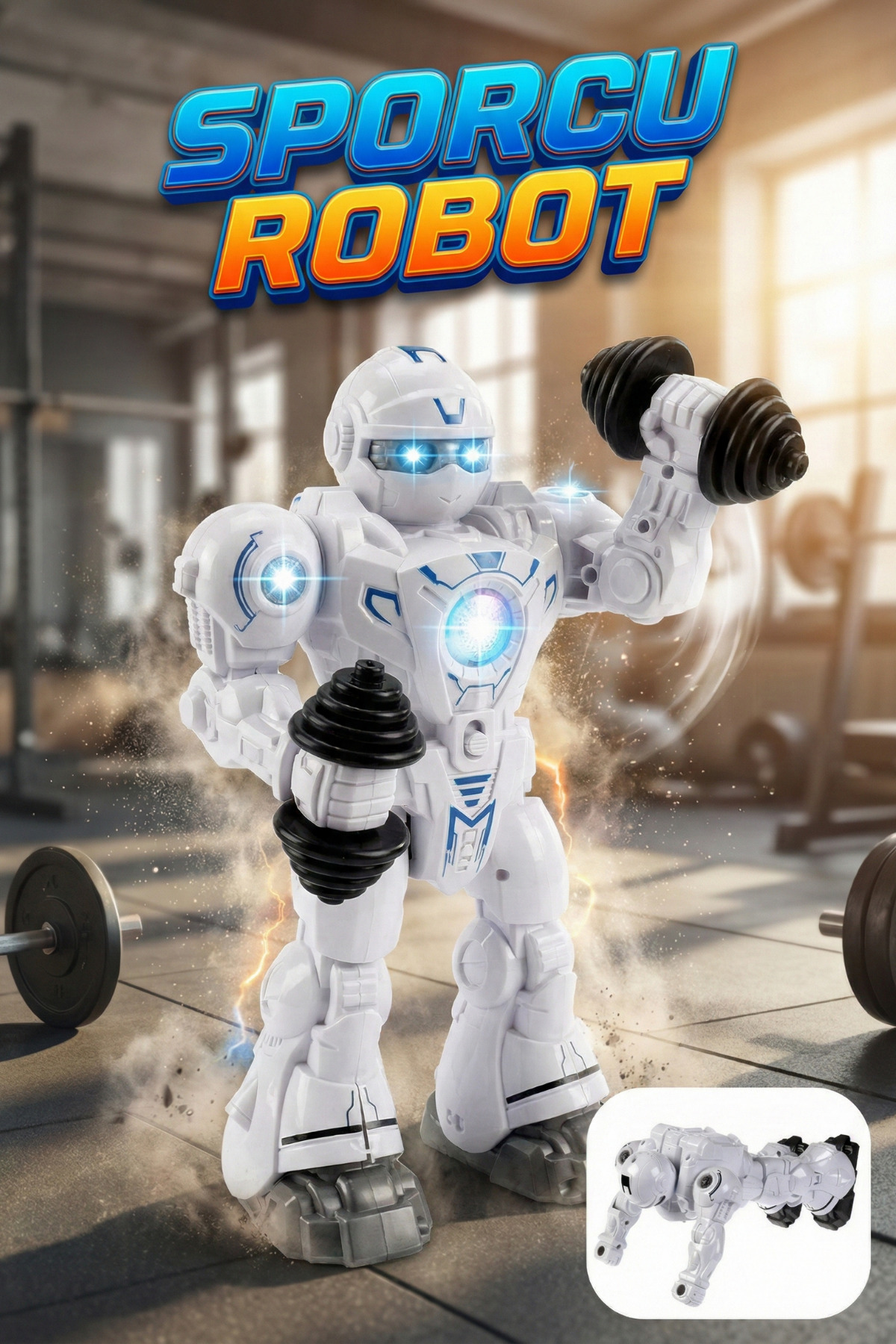 8㎝ CD 入手困難　PSY・S Parachute Limit 　 Robot 1_org_zoom.jpg