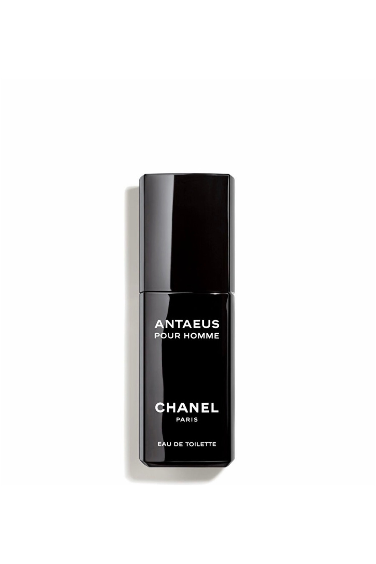 Chanel Antaeus Eau De Toilette Spray EDT Erkek Parfümü 100 ml