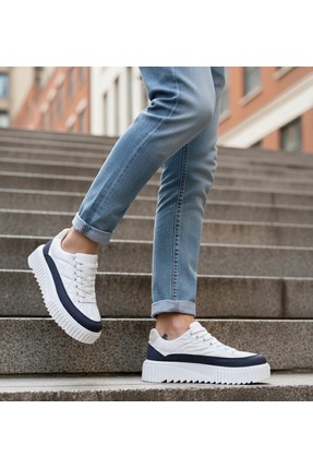 DYQUALITY Erkek Spor