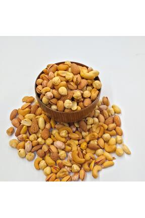 GÖZDE MALATYA PAZARI Lüks Karışık 800gr