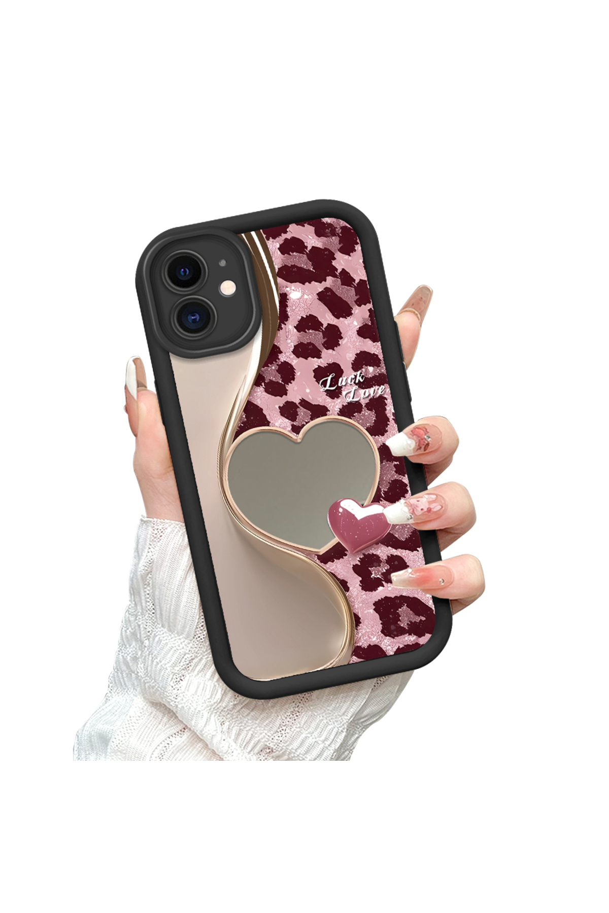 iPhone 12 Cep Telefonu & Aksesuar Modelleri, Fiyatları - Trendyol