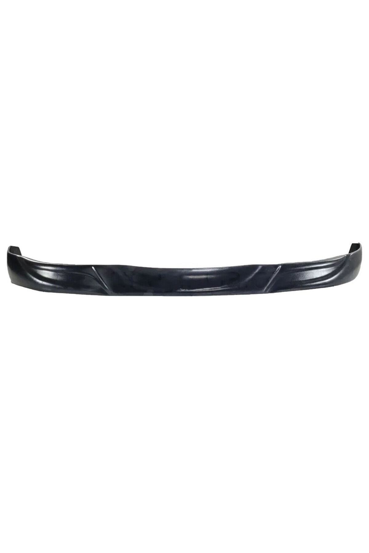 Opel Astra H uyumlu Makyajsız Body Kit Seti plastik