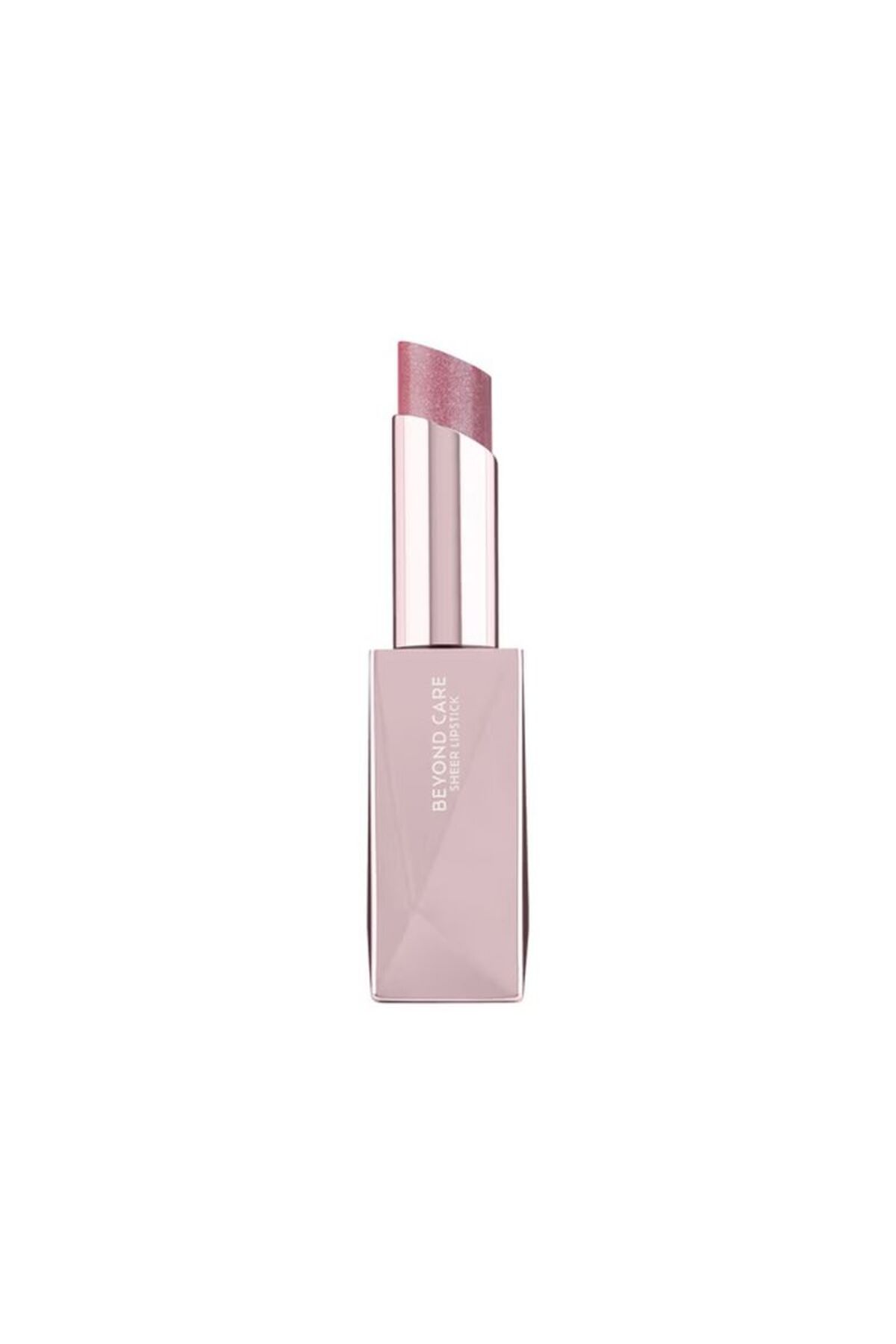 ALLIANCE,新品未開封,AOR,メロハー,ROBERT BERRY Alix Avien Beyond Care Sheer Lipstick 906 - Shimmering Mauve