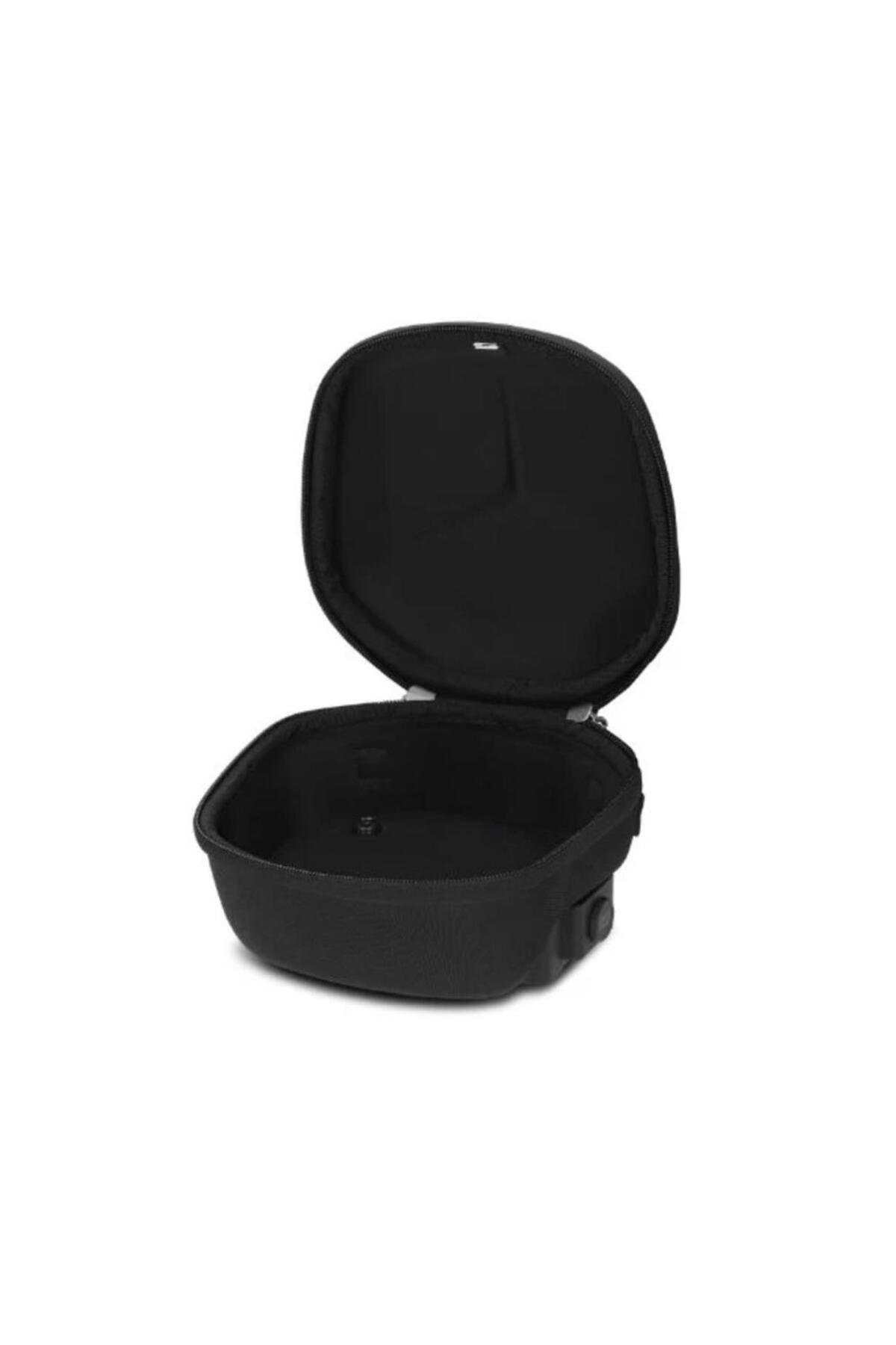 Resim Genel Markalar E02C EVA Click System Depo Üstü Çanta 3 Litre X0SE02C 