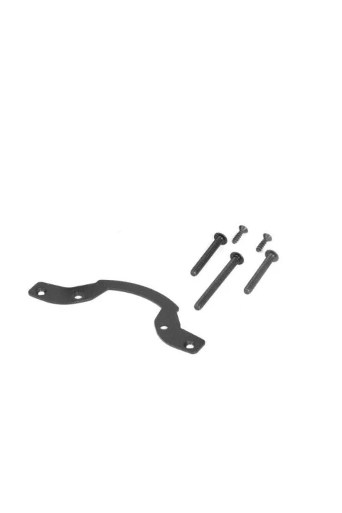 Resim Shad CLICK SYSTEM DEPO ÜSTÜ ÇANTA BAĞLANTI APARATI BMW W010CS 